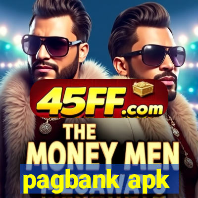 pagbank apk